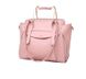 Набір сумок 3 у 1 Amali Cat Pink eps-6155