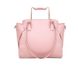 Набор сумок 3 в 1 Amali Cat Pink eps-6155