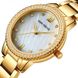 Часы женские Mini Focus MF0226L Diamonds AB-1095-0061