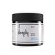 Зволожуюча маска Deeply Hydrating Mask 300 мл