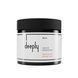 Скраб для шкіри голови Deeply scalp scrub 300мл