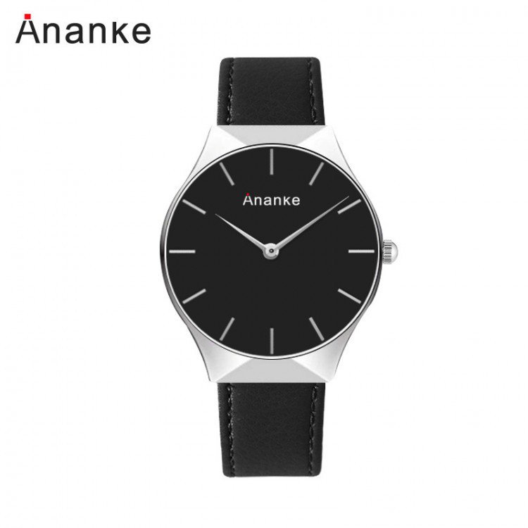 Часы женские Ananke SX 14 eps-2014