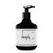 Бессульфатный шампунь Deeply Sulfate-free Shampoo 250 мл