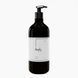 Безсульфатний шампунь Deeply Sulfate-free Shampoo 1000 мл