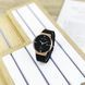 Часы женские Mini Focus MF0181G Black-Cuprum AB-1095-0075 черный