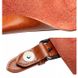 Рюкзак женский кожаный Beverly SX коричневый eps-8174