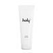 Бессульфатный шампунь holy gentle shampoo 250 мл