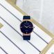 Часы женские Mini Focus MF0181G Blue-Cuprum AB-1095-0077 синий