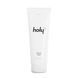 Увлажняющая маска для волос holy refresh mask 250 мл