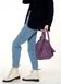 Женский рюкзак Sambag Brix KQH фиолетовый SB-11321018