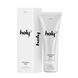 Маска для окрашенных волос holy tone protect mask 250 мл