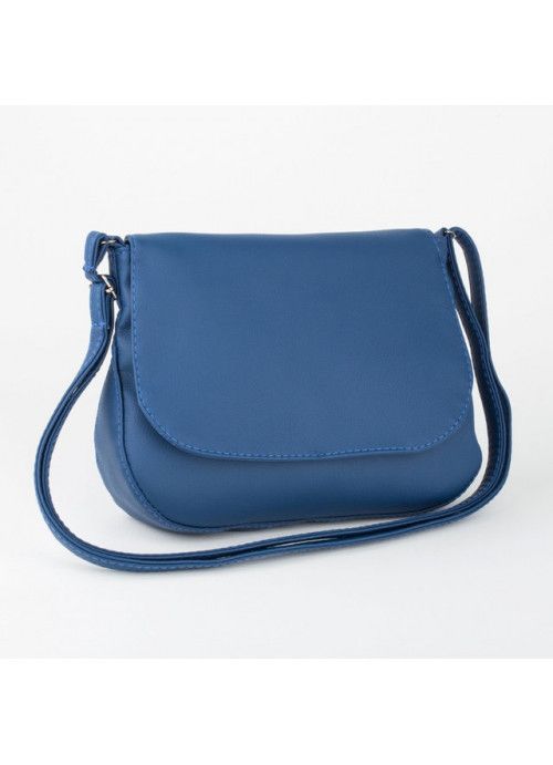 Женская сумочка Rose синяя SB-94000015