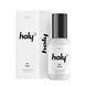 Шелковый флюид для волос holy silk touch 100 мл