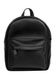 Жіночий рюкзак Sambag Brix KSH чорний SB-11311001