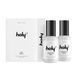 Холодное восстановление для волос holy cold restore