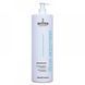 Амінокислотний шампунь Envie SOS EXPRESS LUXURY Shampoo 1000мл