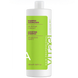 Шампунь для фарбованого волосся VITAEL COLORED HAIR ACIDIFYING SHAMPOO 1000 мл