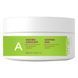 Маска для окрашенных волос Vitael Colored Hair Acidifying 500 мл