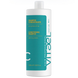 Шампунь для ежедневного использования VITAEL DAILY USE CONDITIONING SHAMPOO 1000 мл