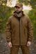 Мужской демисезонный костюм softshell: куртка и брюки 5XL