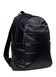 Чоловічий рюкзак з тканини Sambag Zard LRT чорний SB-25088065