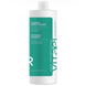 Шампунь відновлюючий для пошкодженного волосся VITAEL DAMAGED HAIR RESTORING SHAMPOO 1000 мл