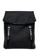 Жіночий рюкзак Sambag Rene LZTe Чорний SB-27108001e