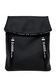 Жіночий рюкзак Sambag Rene LZTe Чорний SB-27108001e