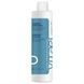 Шампунь очищающий против перхоти VITAEL DANDRUFF PURIFYING SHAMPOO 300 мл