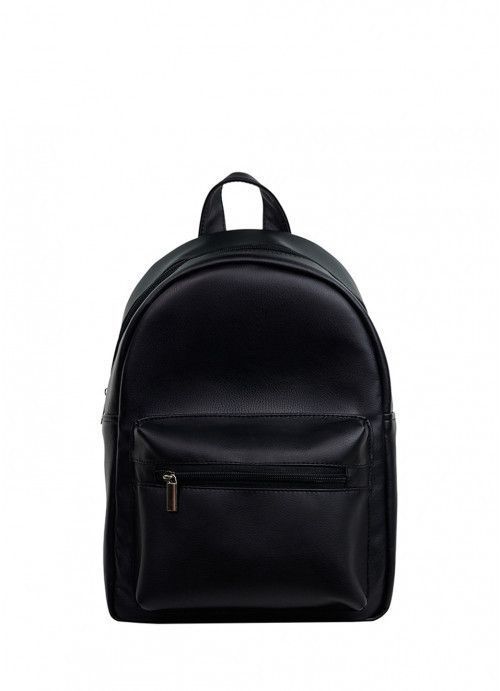 Женский рюкзак Sambag Talari BSB черный SB-12312001