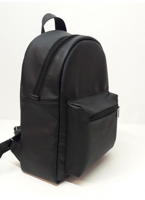 Женский рюкзак Sambag Talari BSB черный SB-12312001