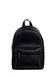 Жіночий рюкзак Sambag Talari BSB чорний SB-12312001