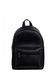 Женский рюкзак Sambag Talari BSB черный SB-12312001