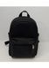 Женский рюкзак Sambag Talari BSB черный SB-12312001