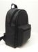 Женский рюкзак Sambag Talari BSB черный SB-12312001
