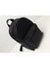 Женский рюкзак Sambag Talari BSB черный SB-12312001