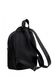 Жіночий рюкзак Sambag Talari BSB чорний SB-12312001