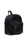 Женский рюкзак Sambag Brix SSH черный SB-11111001