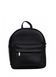 Женский рюкзак Sambag Brix SSH черный SB-11111001