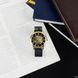 Часы мужские Forsining 8099 AB-1059-0057 черный