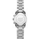 Часы женские Megir 2057 Silver eps-2030