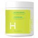 Маска зволожуюча VITAEL DRY HAIR HYDRATING MASK 1000 мл