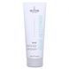 Аминокислотная маска Envie SOS EXPRESS LUXURY Mask 250мл