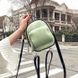 Жіночий міні рюкзак Cathy Green eps-8222