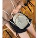 Рюкзак женский Briana серый eps-8100