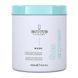 Аминокислотная маска Envie SOS EXPRESS LUXURY Mask 1000мл