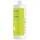 Шампунь зволожуючий VITAEL DRY HAIR HYDRATING SHAMPOO 1000 мл