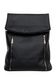 Жіночий рюкзак Sambag Rene LZS чорний SB-27105001