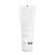 Освежающий шампунь holy refresh shampoo 250 мл