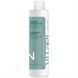 Шампунь нормализующий для жирной кожи головы VITAEL NORMALIZING SHAMPOO 300 мл